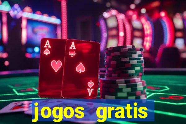 jogos gratis nintendo switch